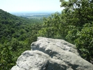 View From "Raven Rock", Md, 06/06/09 by Irish Eddy in Views in Maryland & Pennsylvania