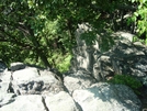 View From "Raven Rock", Md, 06/06/09