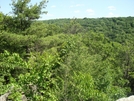 View From "Raven Rock", Md, 06/06/09 by Irish Eddy in Views in Maryland & Pennsylvania