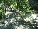 View From "Raven Rock", Md, 06/06/09 by Irish Eddy in Views in Maryland & Pennsylvania