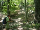 A. T. North Of "Raven Rock," Md, 06/06/09 by Irish Eddy in Views in Maryland & Pennsylvania