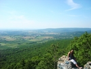 High Rock, Md, 06/06/09 by Irish Eddy in Views in Maryland & Pennsylvania