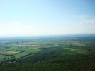 High Rock , Md, 06/06/09 by Irish Eddy in Views in Maryland & Pennsylvania