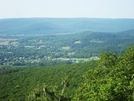 High Rock, Md, 06/06/09 by Irish Eddy in Views in Maryland & Pennsylvania