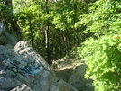High Rock, Md, 06/06/09 by Irish Eddy in Views in Maryland & Pennsylvania