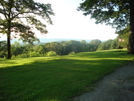 Pen Mar Park, Cascade, Md, 06/06/09 by Irish Eddy in Views in Maryland & Pennsylvania