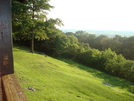 Pen Mar Park, Cascade, Md, 06/06/09 by Irish Eddy in Views in Maryland & Pennsylvania