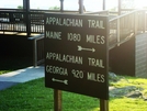 A. T. Marker At Pen Mar Park, Cascade, Md, 06/06/09 by Irish Eddy in Views in Maryland & Pennsylvania