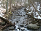 Falls Creek, Pa, 01/16/10 by Irish Eddy in Views in Maryland & Pennsylvania