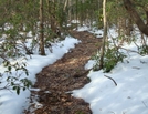 A. T. North Of Bailey Spring, Pa, 01/16/10 by Irish Eddy in Views in Maryland & Pennsylvania