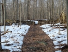 A. T. North Of Bailey Spring, Pa, 01/16/10 by Irish Eddy in Views in Maryland & Pennsylvania