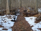 A. T. North Of Bailey Spring, Pa, 01/16/10 by Irish Eddy in Views in Maryland & Pennsylvania