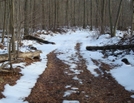 A. T. North Of Bailey Spring, Pa, 01/16/10 by Irish Eddy in Views in Maryland & Pennsylvania