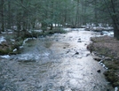 Antietam Creek East Branch, P A, 01/16/10 by Irish Eddy in Views in Maryland & Pennsylvania