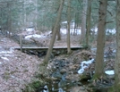 Antietam Creek East Branch, P A, 01/16/10 by Irish Eddy in Views in Maryland & Pennsylvania