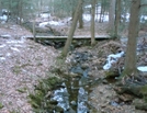 Antietam Creek East Branch, P A, 01/16/10