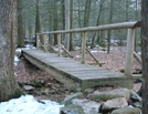 Antietam Creek East Branch, P A, 01/16/10