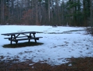 Old Forge Park, P A, 01/16/10