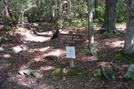 Tumbling Run Shelters, P A, 05/30/10 by Irish Eddy in Views in Maryland & Pennsylvania