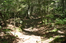 Tumbling Run Shelters, P A, 05/30/10 by Irish Eddy in Views in Maryland & Pennsylvania