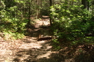 Tumbling Run Shelters, P A, 05/30/10 by Irish Eddy in Views in Maryland & Pennsylvania