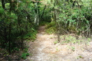 A. T. North Of Methodist Hill, P A, 09/04/10 by Irish Eddy in Views in Maryland & Pennsylvania