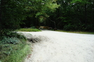 A. T. Crossing At Stillhouse Hollow Road And Means Hollow Road, P A, 09/04/10