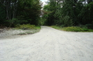 A. T. Crossing At Stillhouse Hollow Road And Means Hollow Road, P A, 09/04/10 by Irish Eddy in Views in Maryland & Pennsylvania