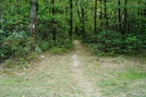 A. T. Crossing At Stillhouse Hollow Road And Means Hollow Road, P A, 09/04/10 by Irish Eddy in Views in Maryland & Pennsylvania