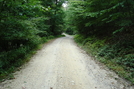 A. T. Crossing Of Milesburn Road, P A, 09/04/10 by Irish Eddy in Views in Maryland & Pennsylvania