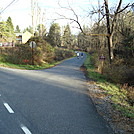 A.T. At Bendersville Road, PA, 11/25/11 by Irish Eddy in Views in Maryland & Pennsylvania