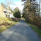 A.T. At Pine Grove Furnace State Park, PA, 11/25/11 by Irish Eddy in Views in Maryland & Pennsylvania