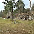 A.T. At Pine Grove Furnace State Park, PA, 12/30/11 by Irish Eddy in Views in Maryland & Pennsylvania