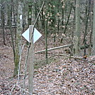 Reading Railroad Crossing, PA, 12/30/11 by Irish Eddy in Views in Maryland & Pennsylvania