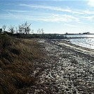 Assateague Island National Seashore: Life of the Marsh Trail by Irish Eddy in Other Trails