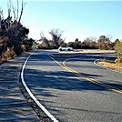 Assateague Island National Seashore: Life of the Marsh Trail