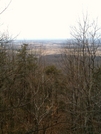 The Roller Coaster, Va, 01/17/09 by Irish Eddy in Views in Virginia & West Virginia