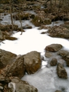 The Roller Coaster, Va, 01/17/09 by Irish Eddy in Views in Virginia & West Virginia