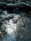 Spout Run Crossing, Va, 02/14/09 by Irish Eddy in Views in Virginia & West Virginia