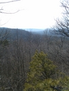 Near Sam Moore Shelter, Va, 02/14/09 by Irish Eddy in Views in Virginia & West Virginia