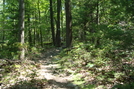 A. T. Ascent Of Rocky Mountain, P A, 07/03/10 by Irish Eddy in Views in Maryland & Pennsylvania