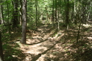 A. T. Descent From Rocky Mountain, P A, 07/03/10 by Irish Eddy in Views in Maryland & Pennsylvania