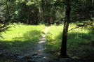 A. T. Descent From Rocky Mountain, P A, 07/03/10 by Irish Eddy in Views in Maryland & Pennsylvania