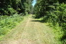 A. T. Caledonia State Park, P A, 07/03/10 by Irish Eddy in Views in Maryland & Pennsylvania