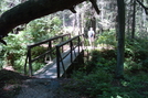 A. T. At Caledonia State Park, P A, 07/03/10 by Irish Eddy in Views in Maryland & Pennsylvania