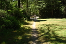 A. T. At Caledonia State Park, P A, 07/03/10 by Irish Eddy in Views in Maryland & Pennsylvania