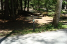 A. T. Crossing At Conococheague Creek, Caledonia S. P., P A, 07/03/10