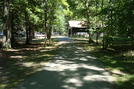 A. T. At Caledonia State Park, P A, 07/03/10 by Irish Eddy in Views in Maryland & Pennsylvania