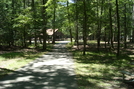 A. T. At Caledonia State Park, P A, 07/03/10 by Irish Eddy in Views in Maryland & Pennsylvania