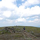 Mt Moosilauke by Funkmeister in Views in New Hampshire